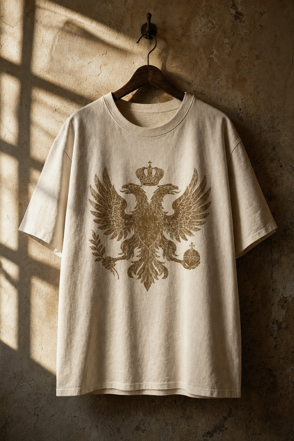 Eagle Standard Tee